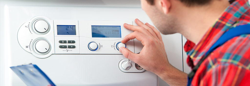 how-often-should-you-replace-your-boiler-budget-insurance